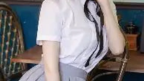 妖狐挑战西部豪强，湖人迎战鹈鹕七连败困境！激情对决，谁能逆袭翻盘？