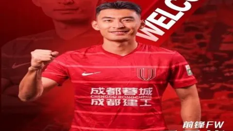 “森林狼三箭齐发，能否逆袭骑士？一触即发，悬念揭晓！”