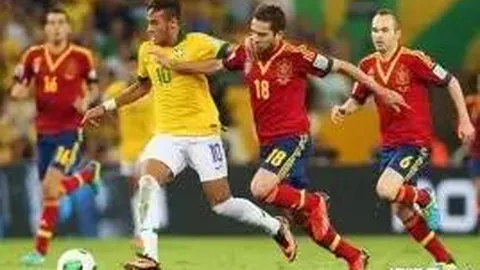 激情对决：那不勒斯巅峰对决帕尔马，意甲精彩专场不容错过！