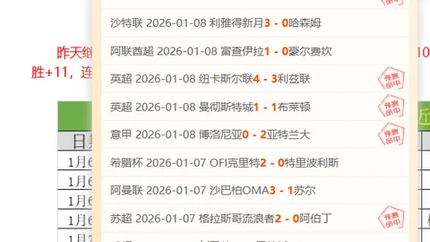 篮球盛宴：湖人巅峰对决黄蜂，精彩解析不容错过！