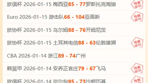 杨31分10助绝杀詹眉，老鹰77分难敌湖人连胜脚步