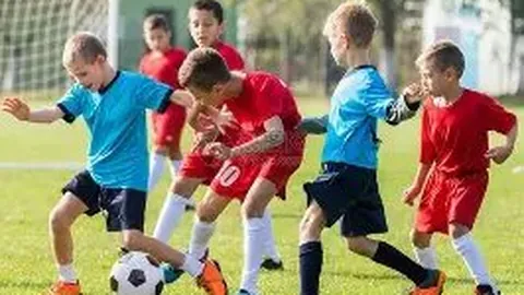 麦迪逊打破阿丽娜澳网三冠纪录，阿丽娜首获大满贯冠军