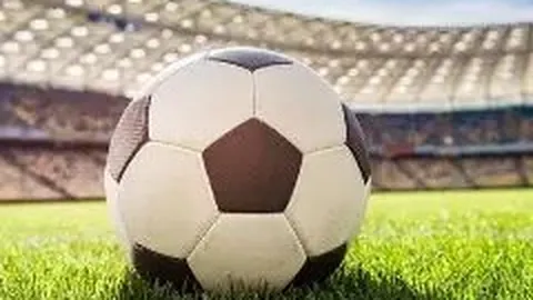 雄鹿逆袭快船：哈登总分迈过27000分，字母哥23分，乔治25分领跑得分