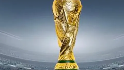 中国足球债务危机再现顶峰，揭秘偿债真相在即