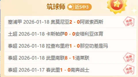 解析巴塞罗那中场球员德容的转会身价