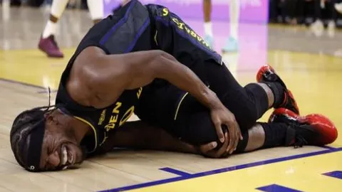 拉菲尼亚跻身本赛季五大联赛进球助攻均超20的球员行列。