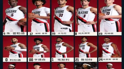 巴圣荣耀连霸四场，圣保罗主场能否逆境翻盘？数据揭示悬念！