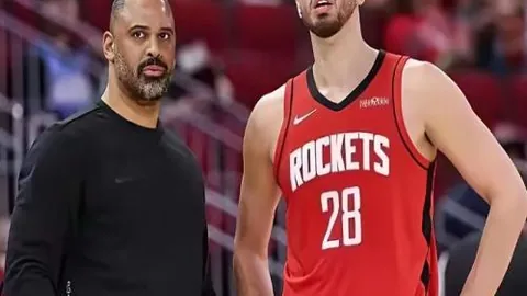 布赖顿逆转曼城，英超焦点战告捷