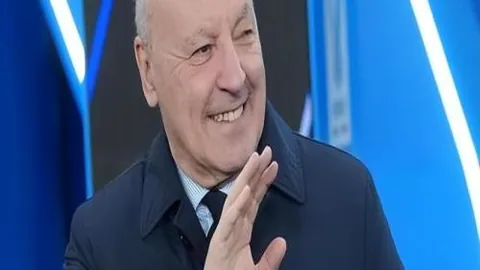 尼克杨“一人挑战五将”精彩瞬间的心路历程揭秘