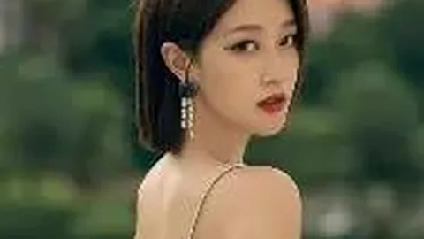 布里斯班狮吼队抵达，挑战全星队本土强敌