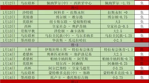 “大莲花”落幕后，中国红映衬中温情落幕