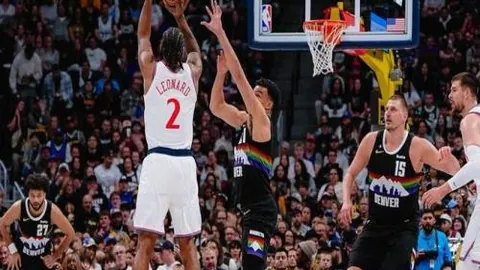 篮球分析：凯尔特人vs76人赛况解析及专家推荐