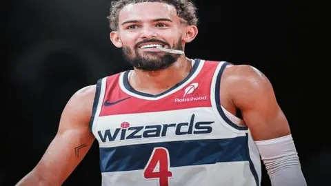 大乐透期号专家质合分析：前区十码推荐及亿元先生索博表现