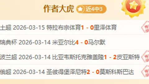 五一盛会启幕！广州南沙国际赛事与音乐狂欢来袭