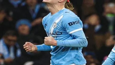 周一FIFA赛事推荐：乌兹别克对委内瑞拉预测