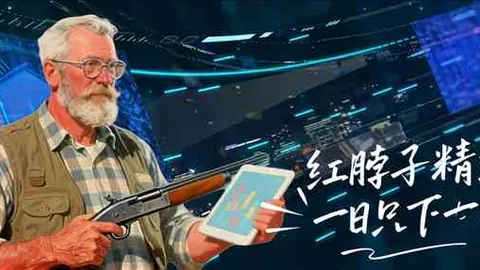 博尼法斯：时间缩短不碍事，球场每秒尽显拼搏精神