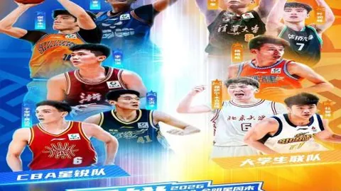 大乐透期号专家推荐：森林主场质合分析三球优势