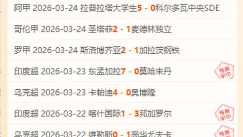 红色沙漠高管谈操作争议：掌握技巧后自然得心应手