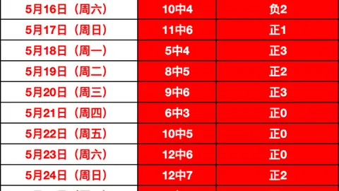 阿根廷荣耀：帕拉西奥斯倾力奉献，无论时长展现全力风采