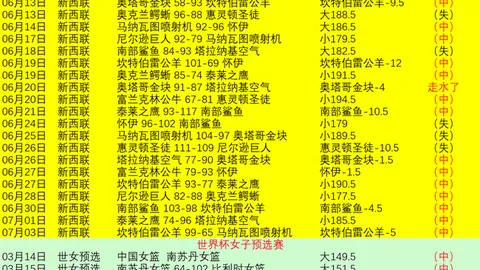 一号娱乐 094944